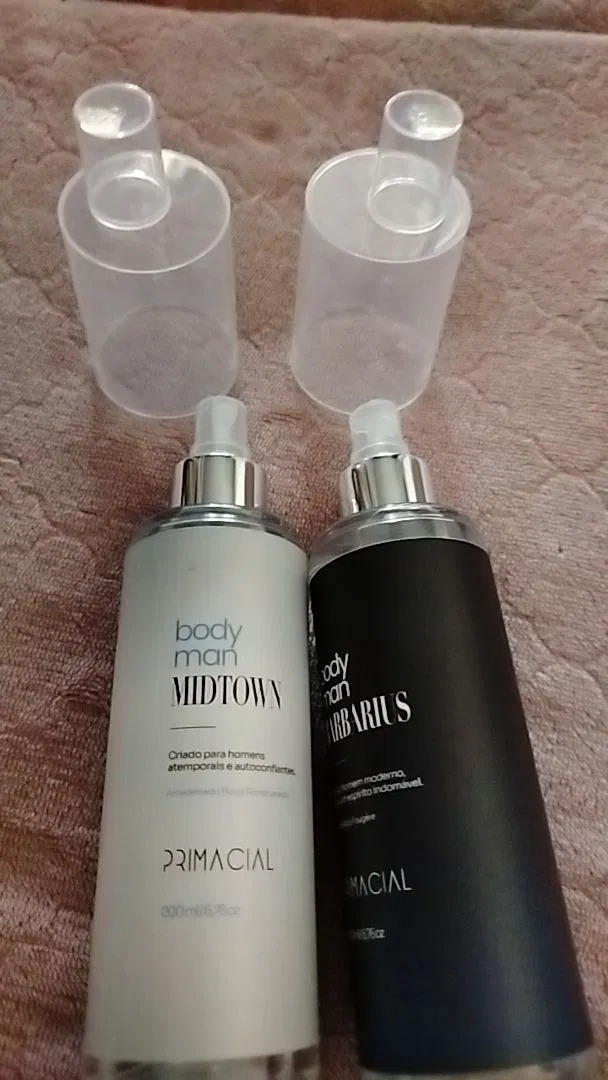 Avaliação de Pietro Tortello