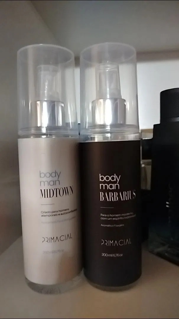 Avaliação de Maicon Costa