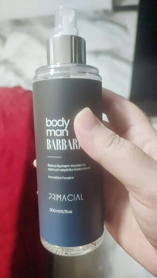 Avaliação de Caio S.