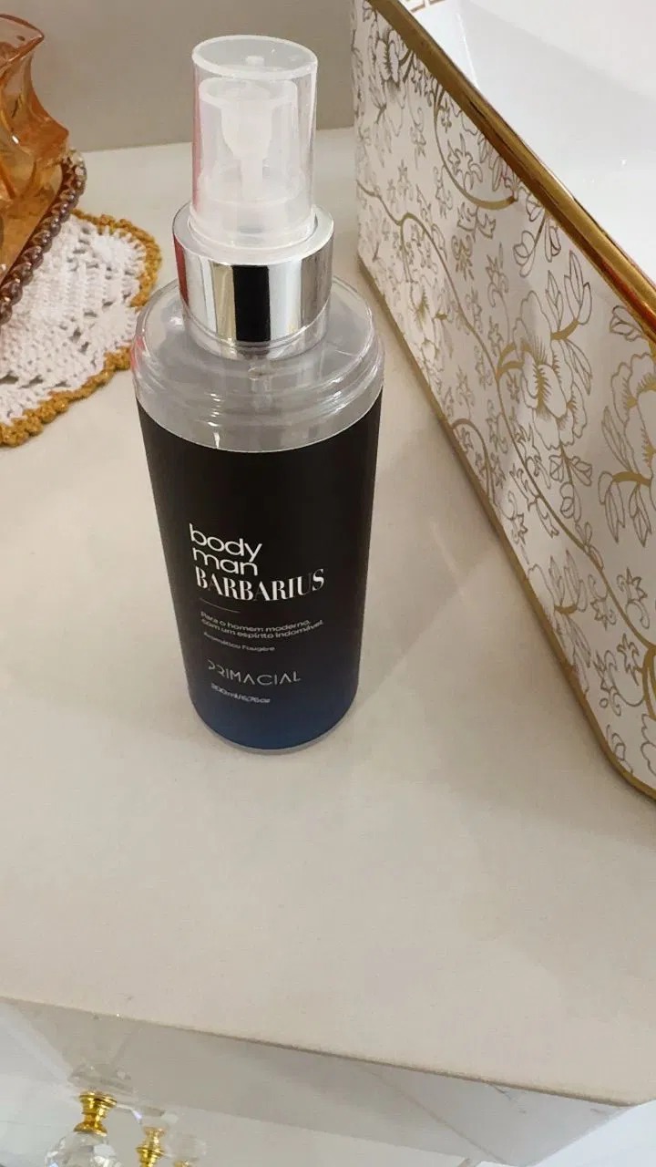 Avaliação de Renato M.