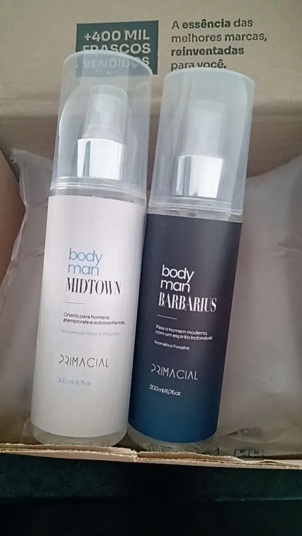 Avaliação de Diego A.